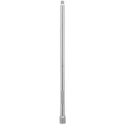 Milwaukee 3/8" Drive 14" Extension 43-24-9108