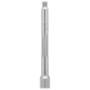 Milwaukee 3/8" Drive 6" Extension 43-24-9114