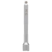 Milwaukee 1/4" Drive 4" Wobble Extension 43-24-9201