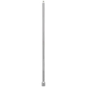 Milwaukee 1/4" Drive 12" Wobble Extension 43-24-9203