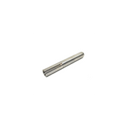 Scag  43001-02  -  CUTTER SPINDLE