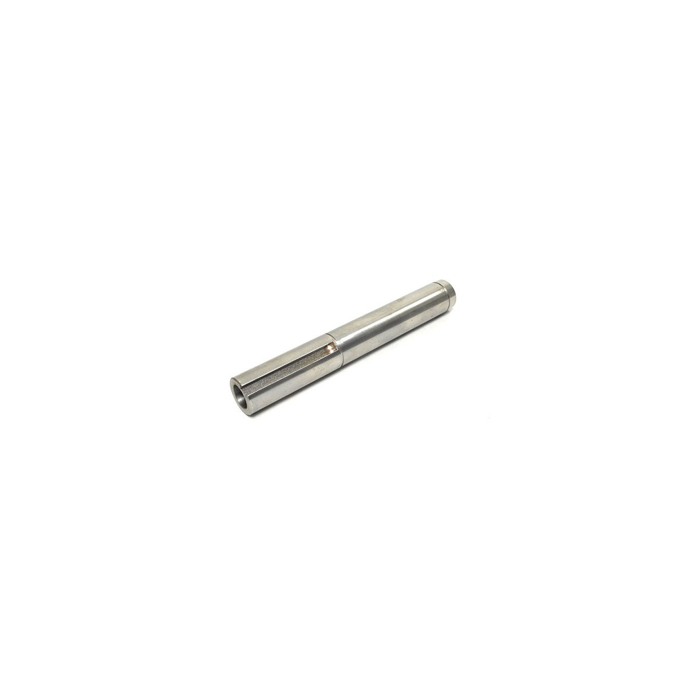 Scag  43001-02  -  CUTTER SPINDLE