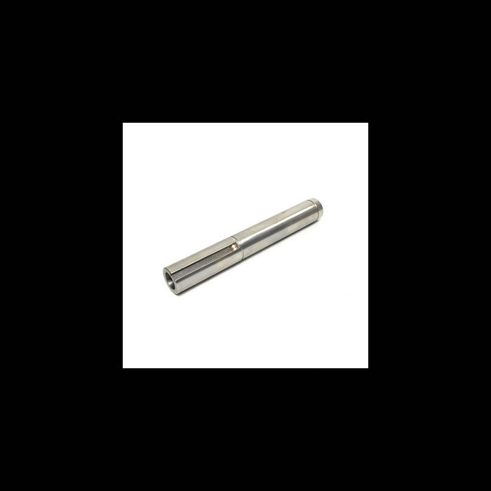 Scag  43001-02  -  CUTTER SPINDLE