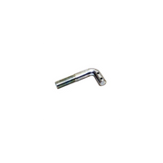 Scag  43029  -  SHIFT ADJUST ROD - NO LONGER AVAILBLE