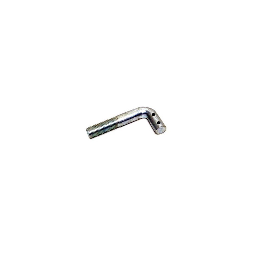 Scag  43029  -  SHIFT ADJUST ROD - NO LONGER AVAILBLE