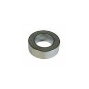 Scag  43037-01  -  CASTER WHEEL SPACER