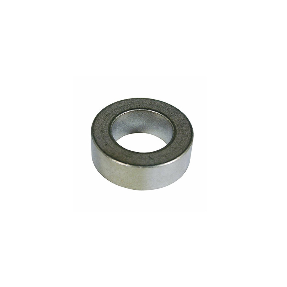 Scag  43037-01  -  CASTER WHEEL SPACER