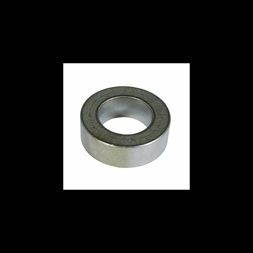 Scag  43037-01  -  CASTER WHEEL SPACER