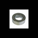 Scag  43037-01  -  CASTER WHEEL SPACER