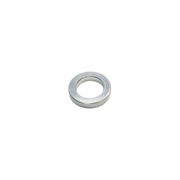 Scag  43037-02  -  CASTER WHEEL SPACER