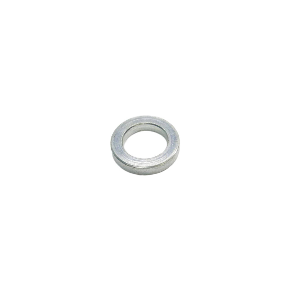Scag  43037-02  -  CASTER WHEEL SPACER