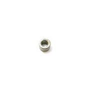 Scag  43044  -  SLEEVE A IDLER PULLEY