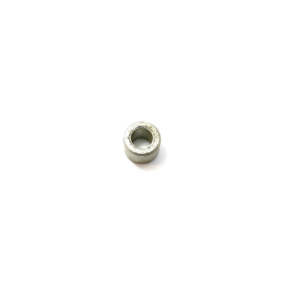 Scag  43044  -  SLEEVE A IDLER PULLEY