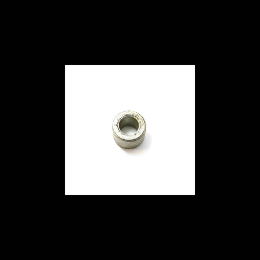 Scag  43044  -  SLEEVE A IDLER PULLEY