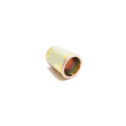 Scag  43045  -  SLEEVE, IDLER PULLEY