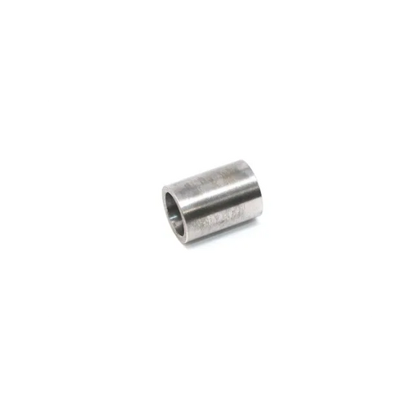 Bobcat 43065A Spacer Bushing