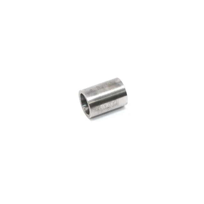 Bobcat 43065A Spacer Bushing
