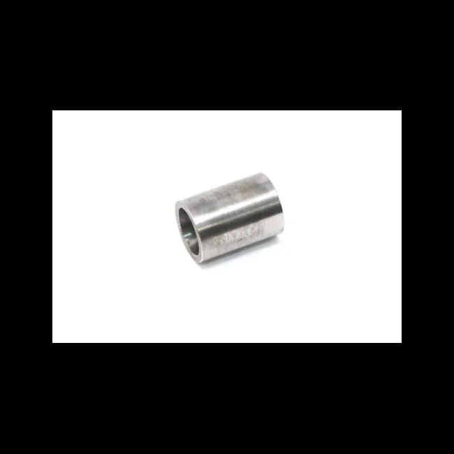 Spacer Bushing, 43065A