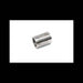 Spacer Bushing, 43065A