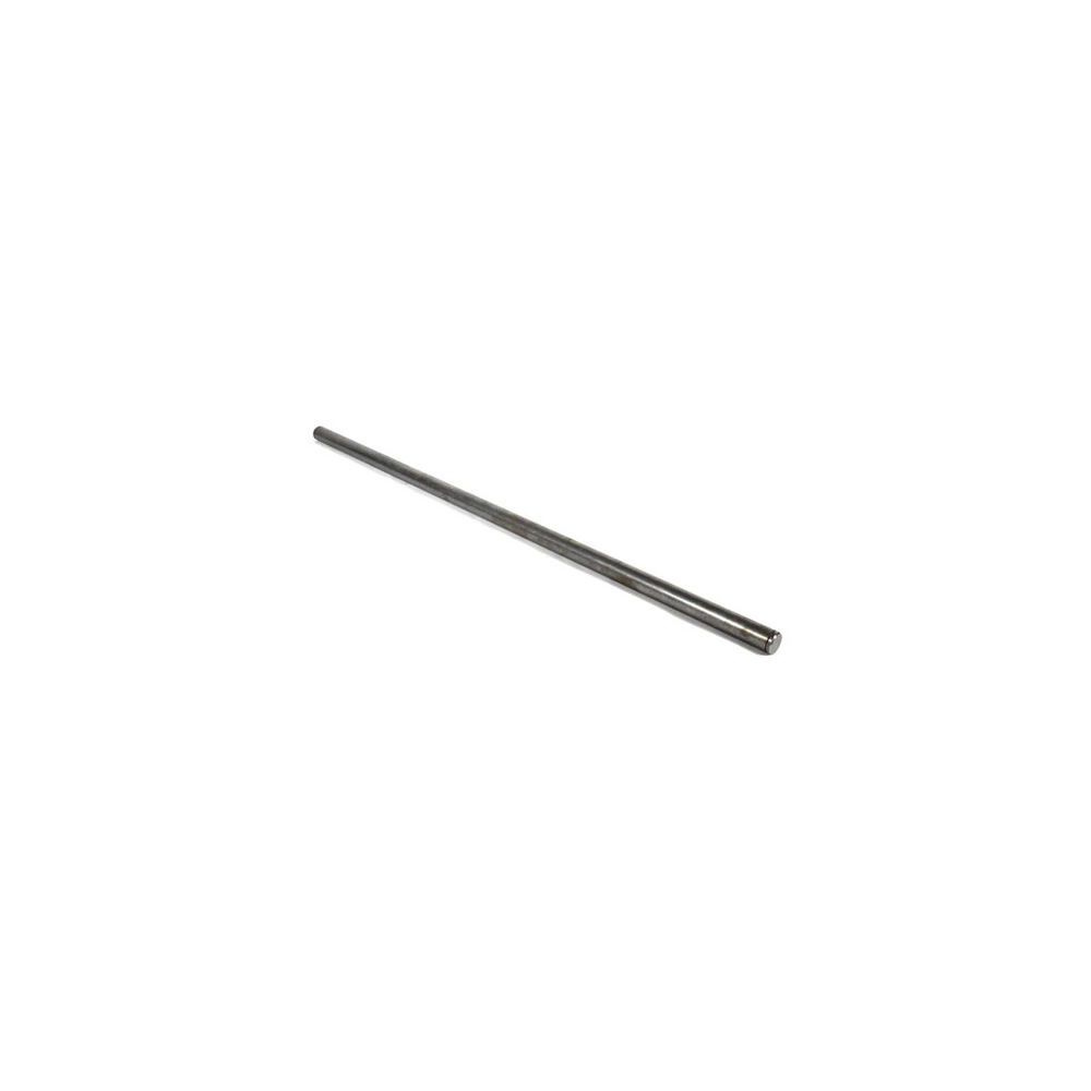 Scag  43085  -  WHEEL AXLE(SW 36,48)