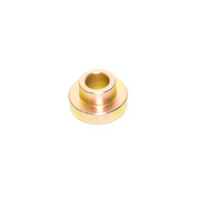 Scag  43086  -  BUSHING, SPEED ADJ LEVER
