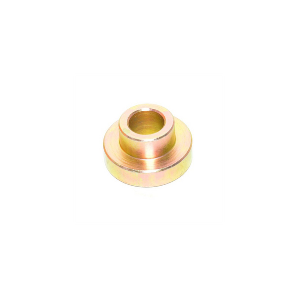 Scag  43086  -  BUSHING, SPEED ADJ LEVER