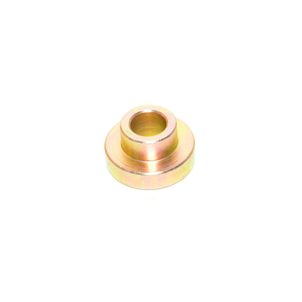 Scag  43086  -  BUSHING, SPEED ADJ LEVER