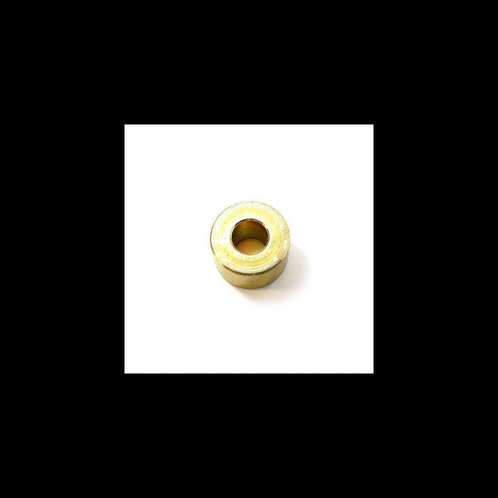 Scag  43088  -  SPACER WHEEL PULLEY