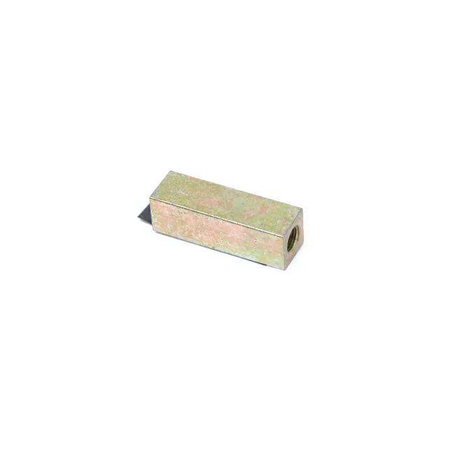 Bobcat 43090A Plate Assembly