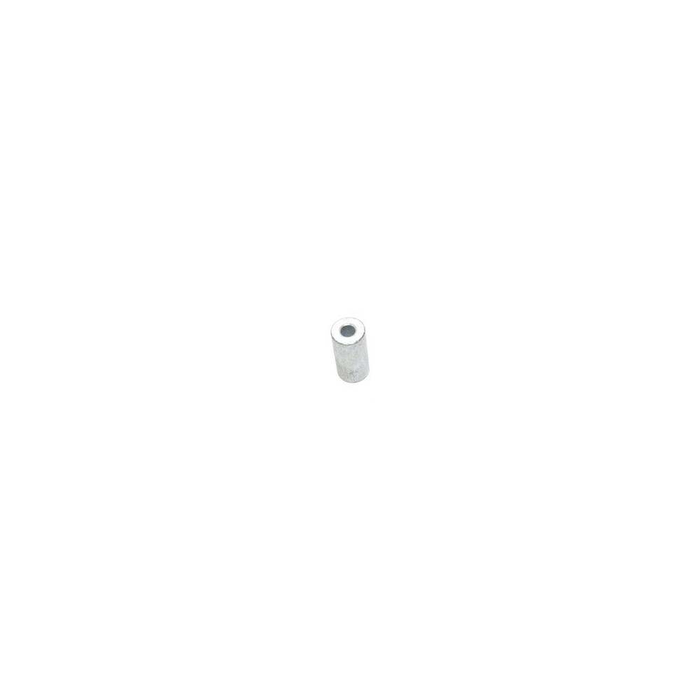 Scag  43096  -  SPACER, OIL FILTER