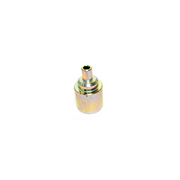 Scag  431025  -  PIVOT, IDLER ARM