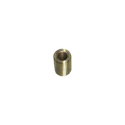 Scag  43105  -  SLEEVE-B IDLER PULLEY