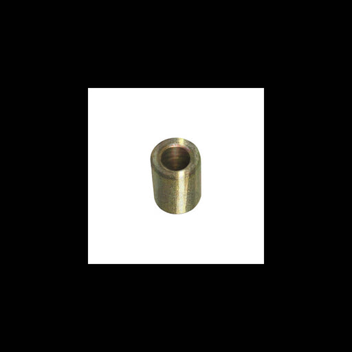 Scag  43105  -  SLEEVE-B IDLER PULLEY