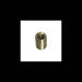 Scag  43105  -  SLEEVE-B IDLER PULLEY