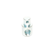 Scag  431072  -  JOINT SWIVEL