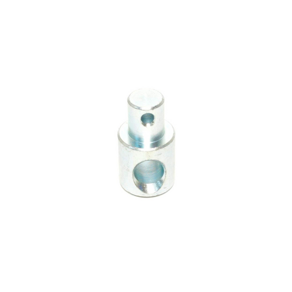 Scag  431072  -  JOINT SWIVEL
