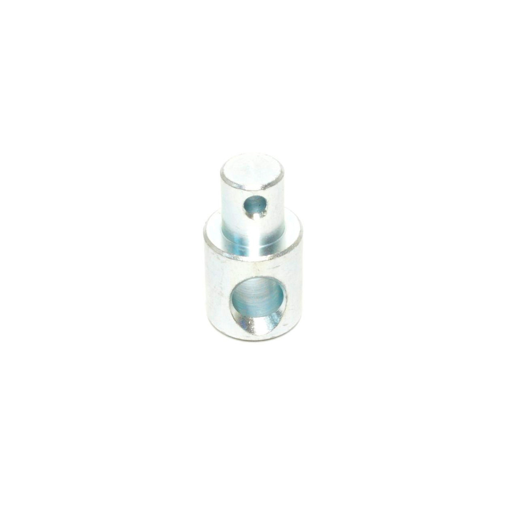 Scag  431072  -  JOINT SWIVEL
