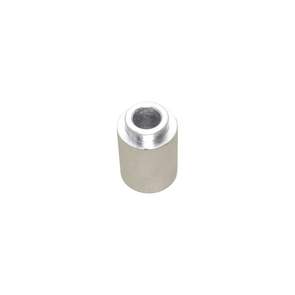 Scag  431073  -  SPACER BEARING