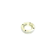 Scag  431082  -  HUB CLUTCH PULLEY