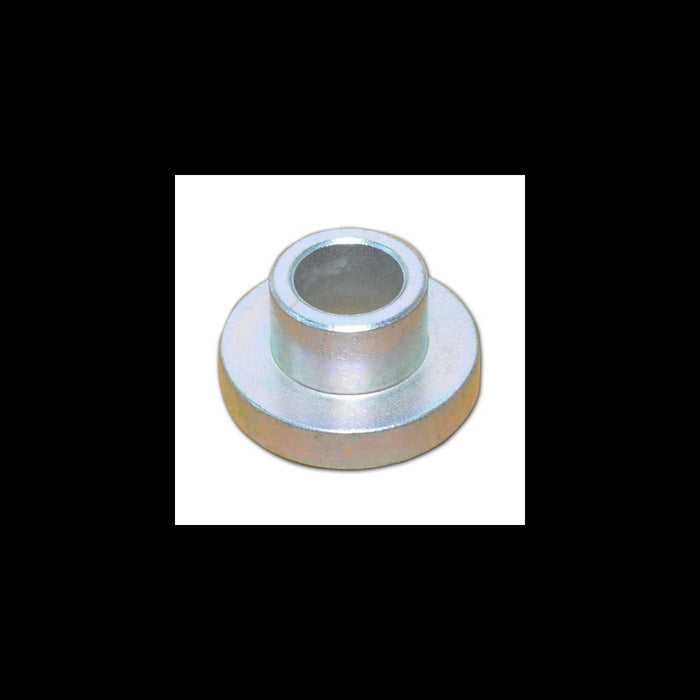 Scag  431087  -  BUSHING DECK LIFT