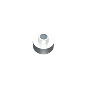 Scag  431088  -  BUSHING DECK LIFT
