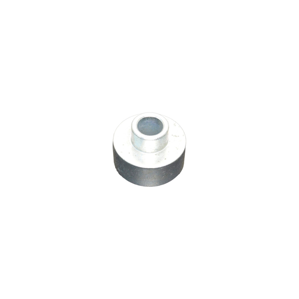 Scag  431088  -  BUSHING DECK LIFT