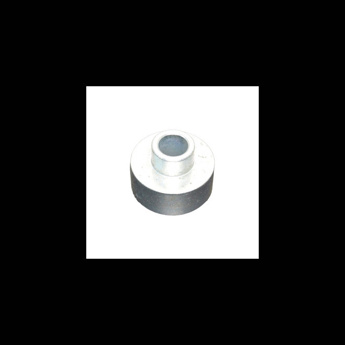 Scag  431088  -  BUSHING DECK LIFT