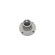 Scag  431112  -  SPINDLE HSG