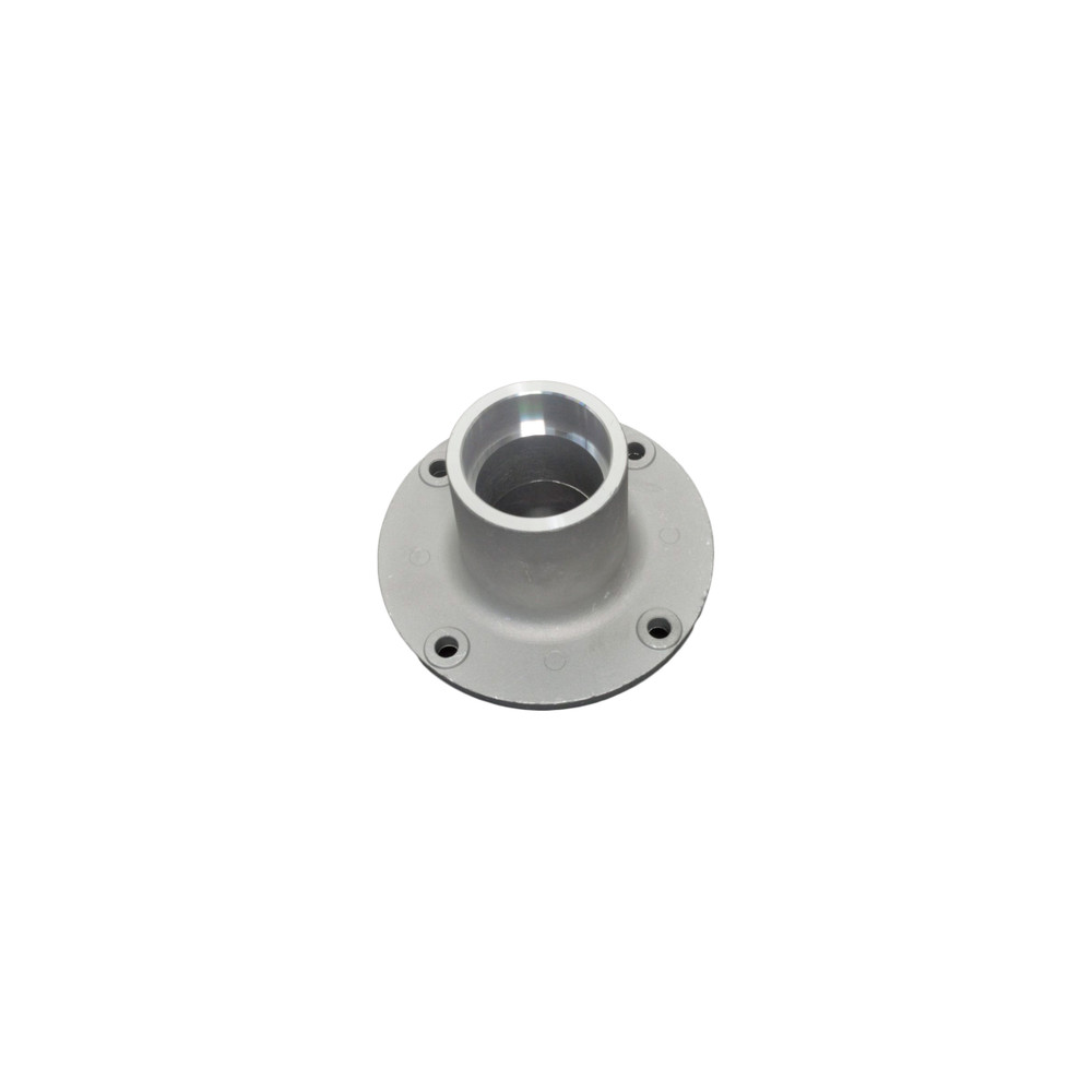 Scag  431112  -  SPINDLE HSG