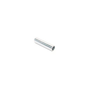 Scag  431123  -  SPACER FRONT WHEEL