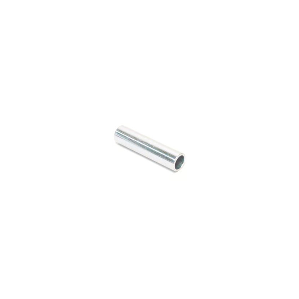 Scag  431123  -  SPACER FRONT WHEEL