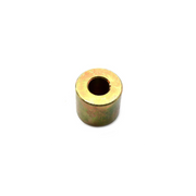 Scag  43123  -  SPACER, CAM PIVOT