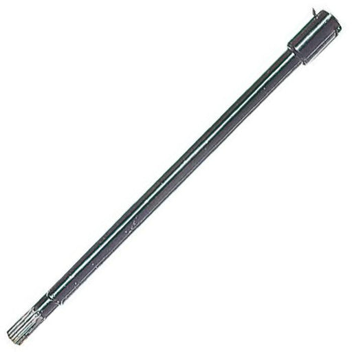 Stihl 4313 680 2302 Shaft Extension 18-inch