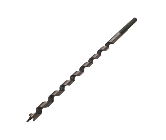 STIHL 1/2" X 12.5" WOOD BIT